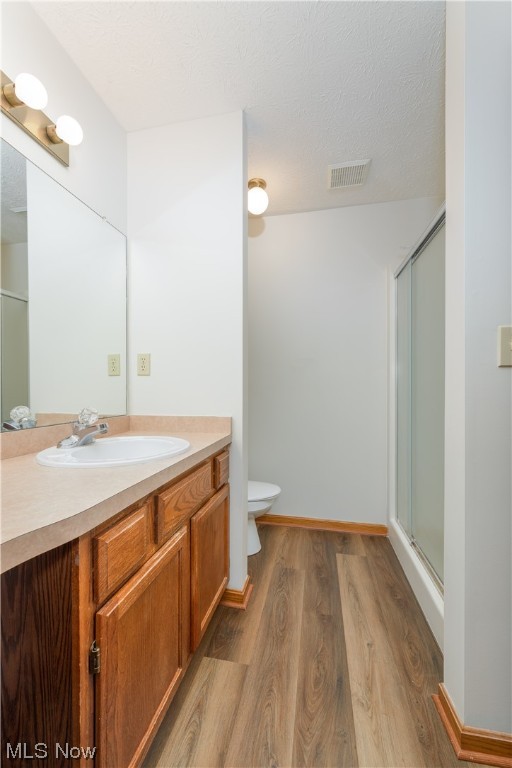 Fieldstone Sub - Residential