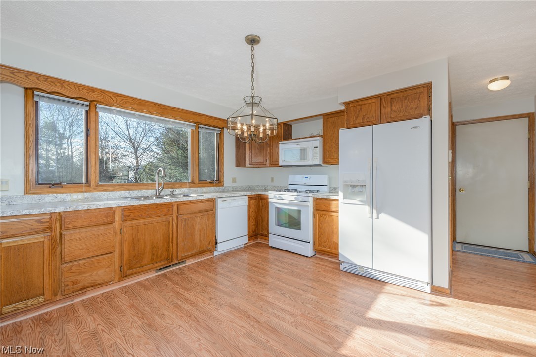 Fieldstone Sub - Residential