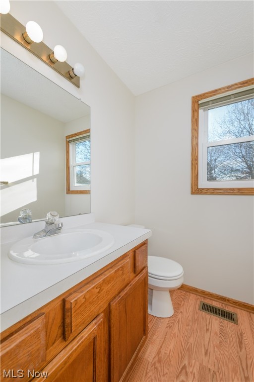 Fieldstone Sub - Residential