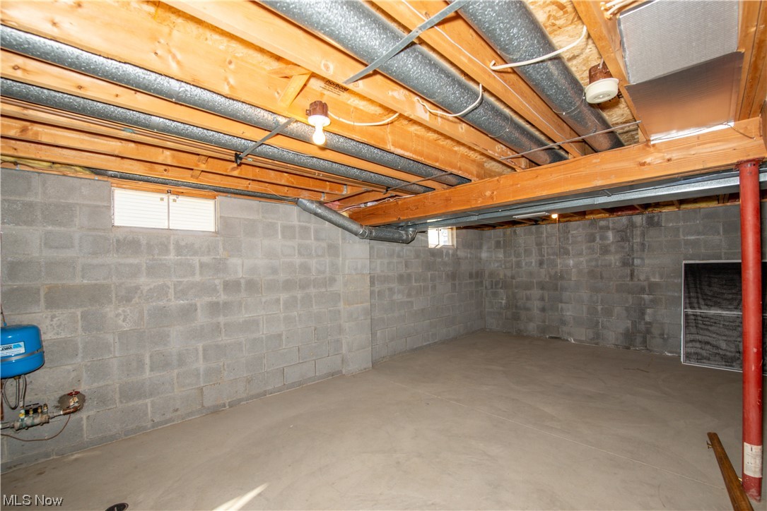 Fieldstone Sub - Residential