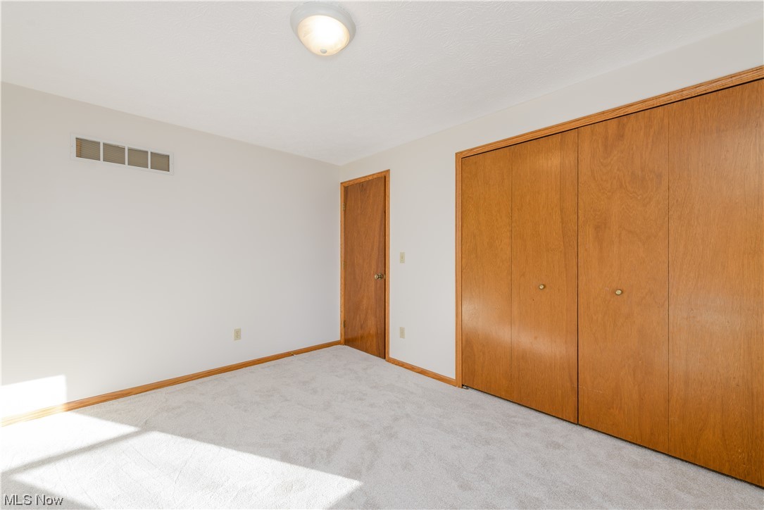 Fieldstone Sub - Residential