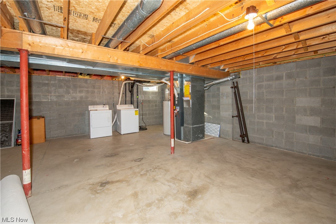 Fieldstone Sub - Residential