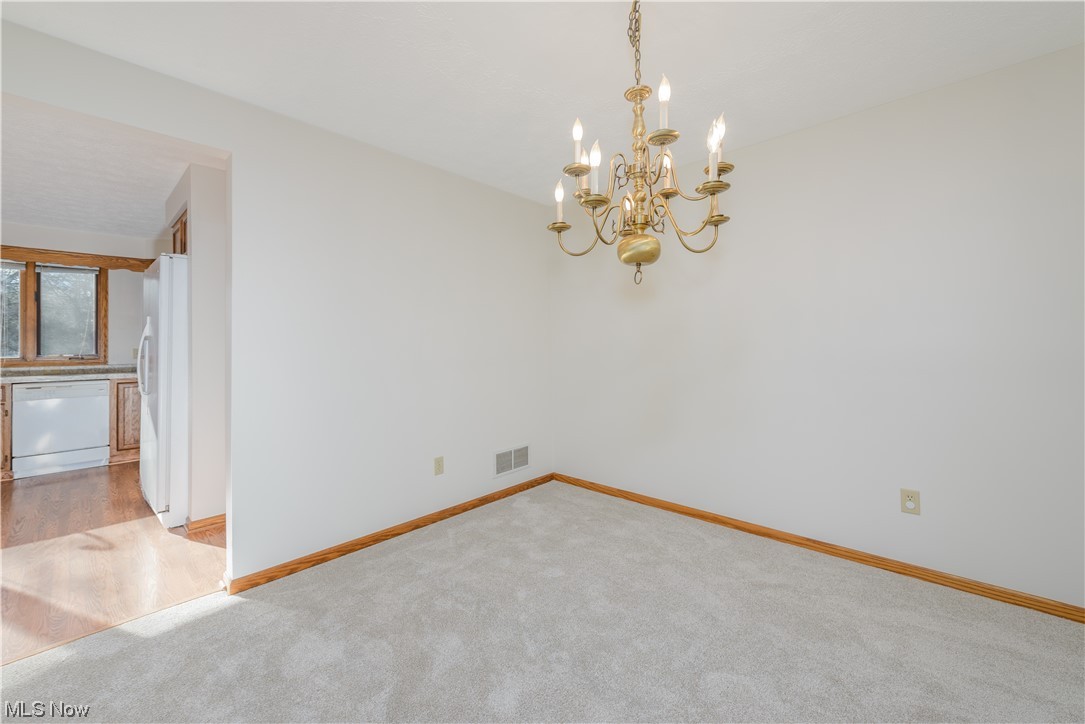 Fieldstone Sub - Residential