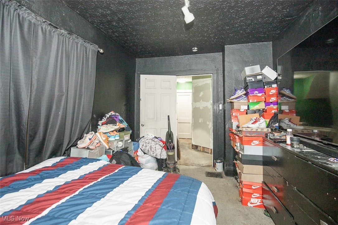 Euclid Hayden - Residential