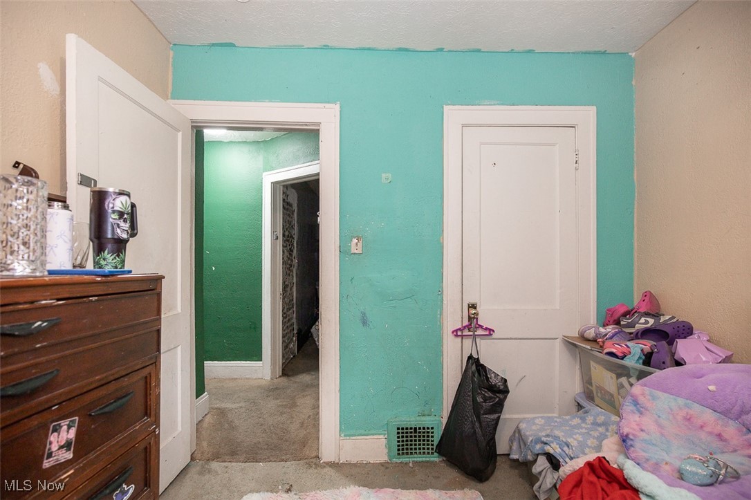 Euclid Hayden - Residential