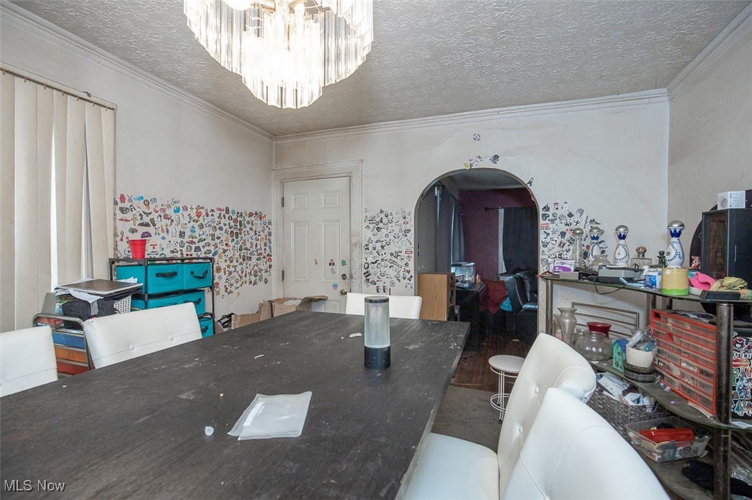 Euclid Hayden - Residential