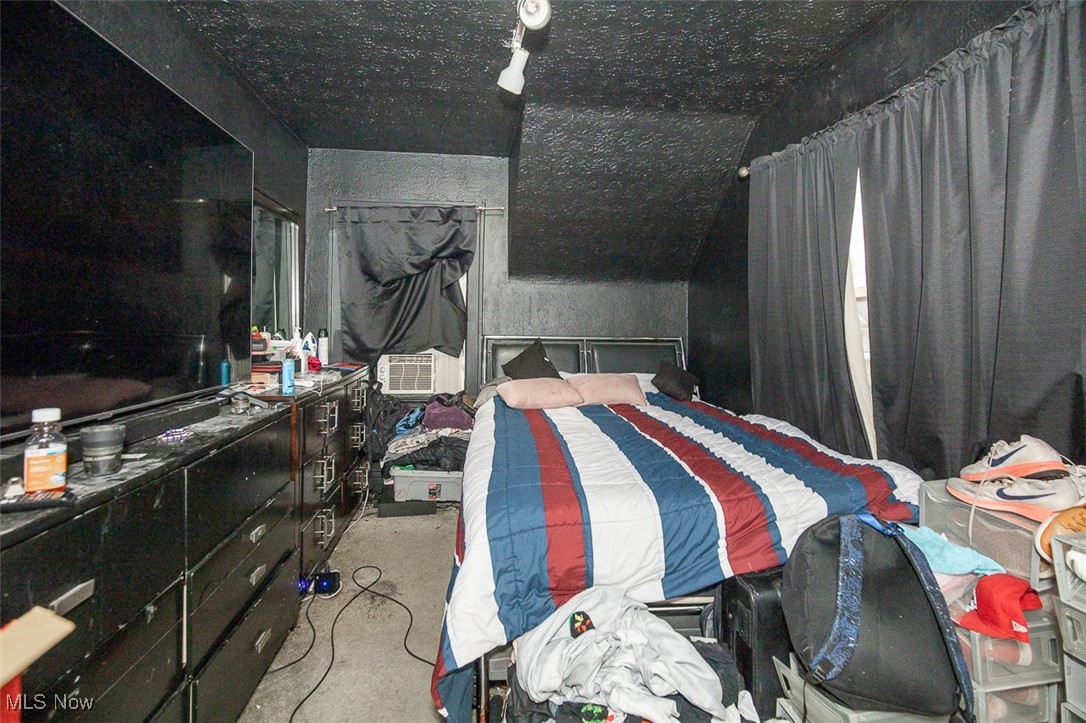 Euclid Hayden - Residential