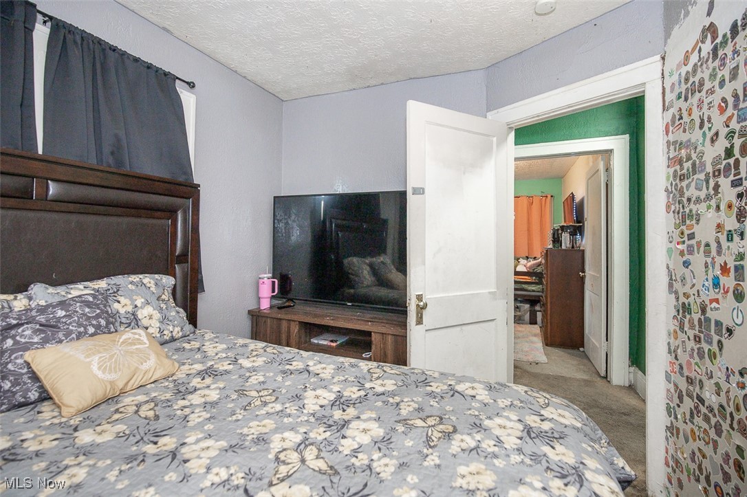 Euclid Hayden - Residential