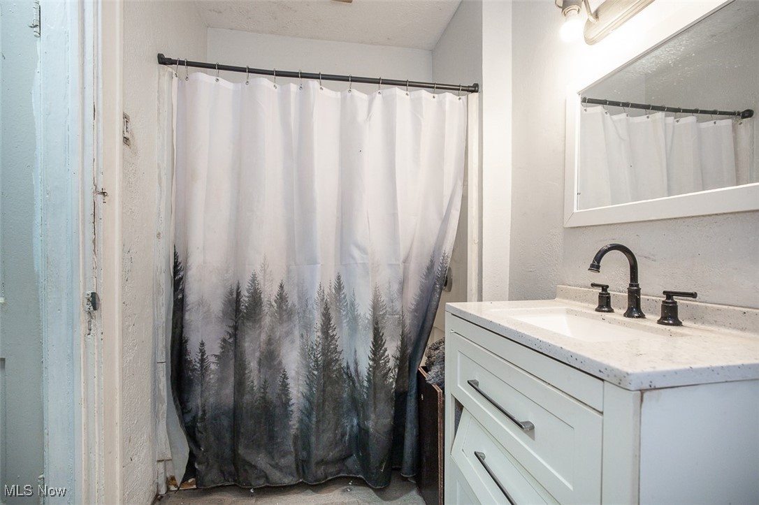 Euclid Hayden - Residential