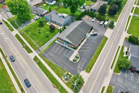 366 Portland Way N Galion OH 44833