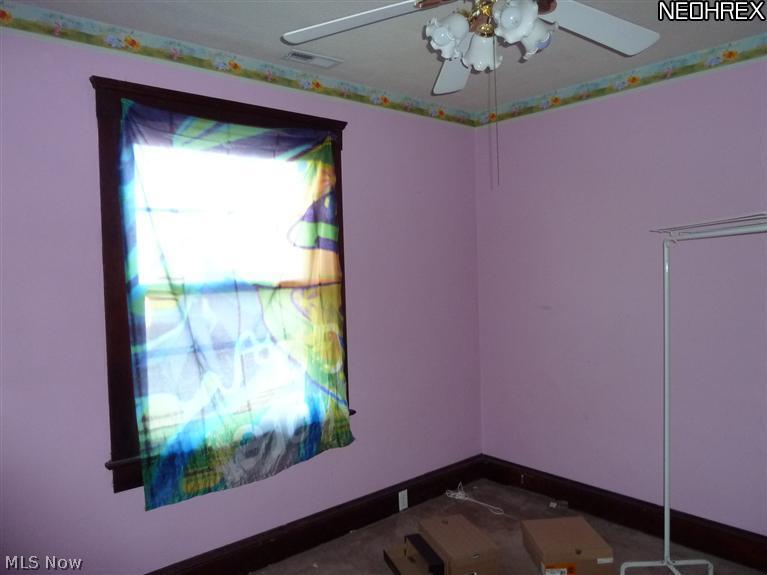 Selden - Residential Income