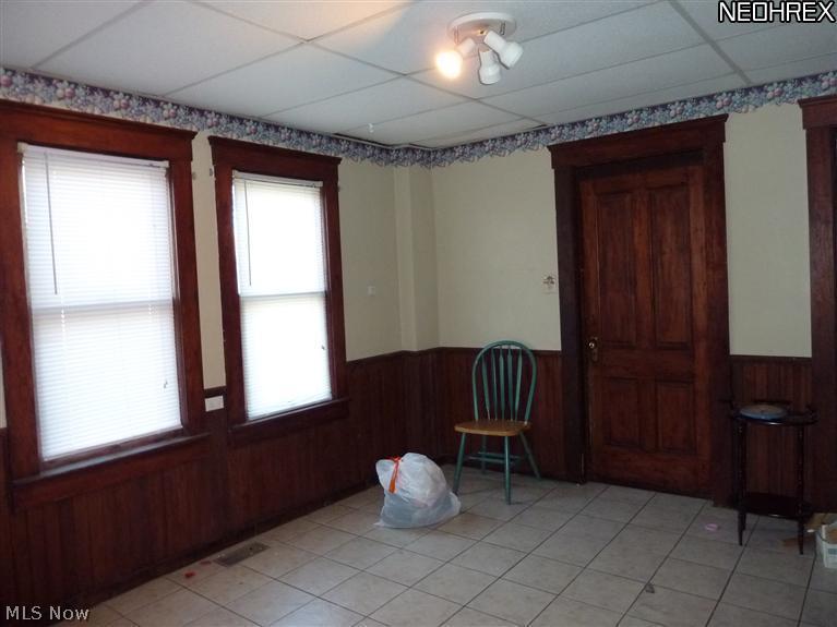 Selden - Residential Income