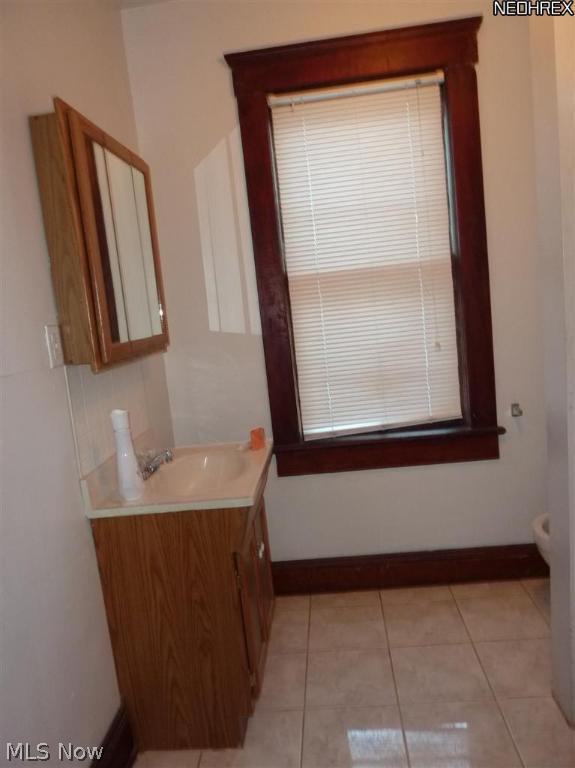 Selden - Residential Income