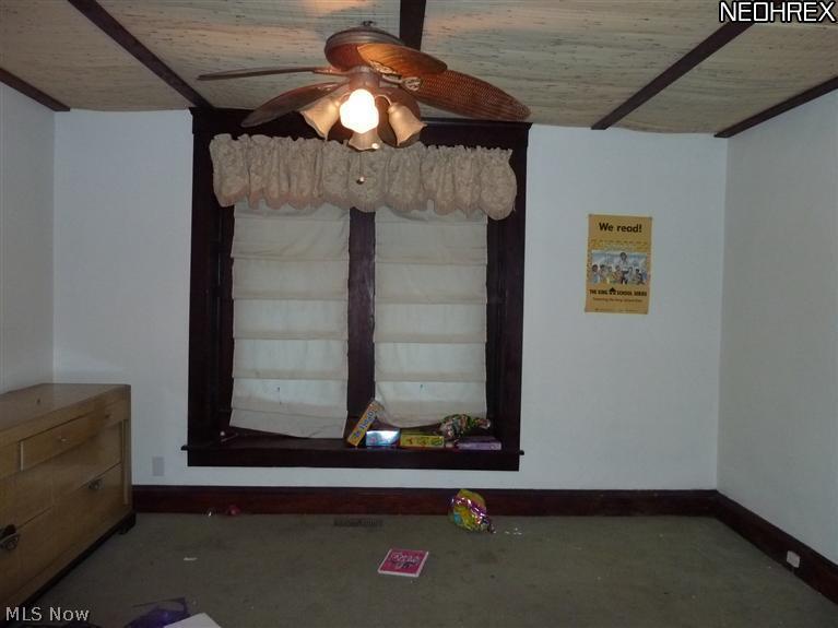 Selden - Residential Income