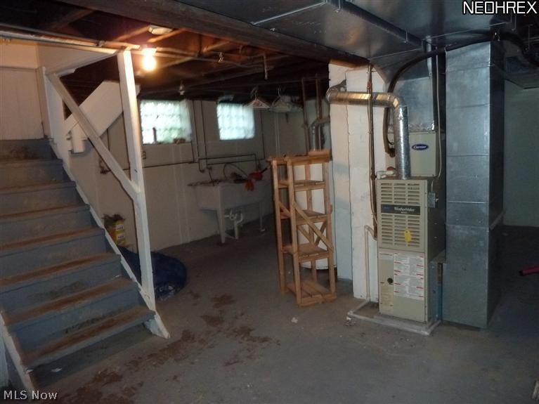 Selden - Residential Income