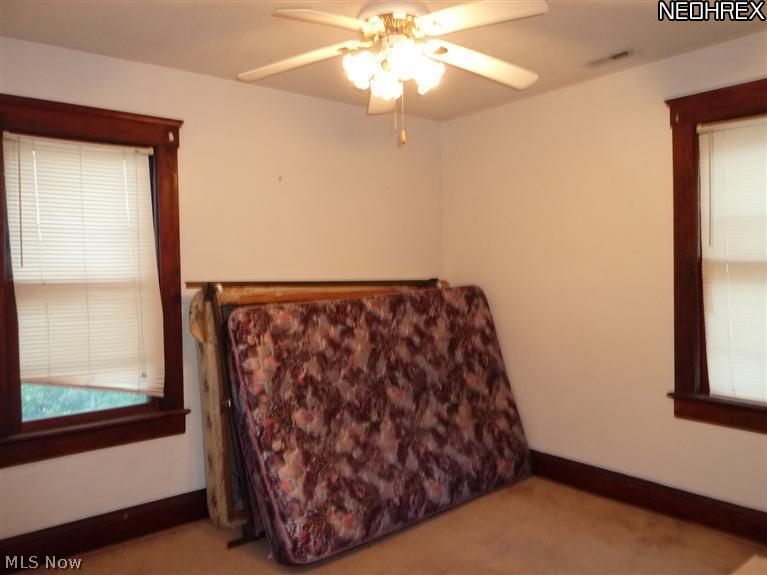 Selden - Residential Income