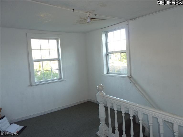 Selden - Residential Income