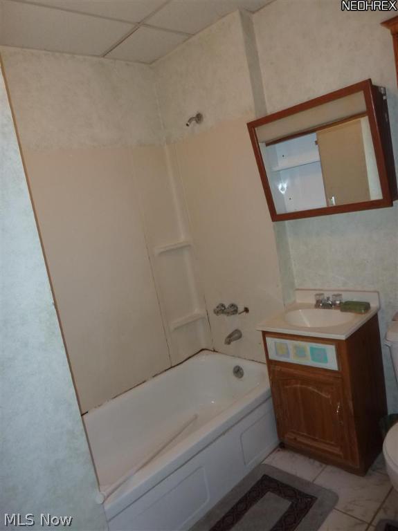 Selden - Residential Income