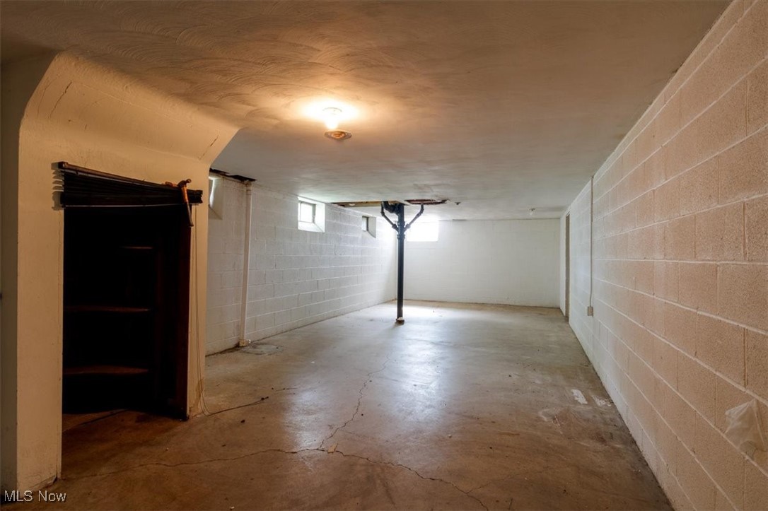 Helper & Cody-Realty Cos Cott - Residential Income