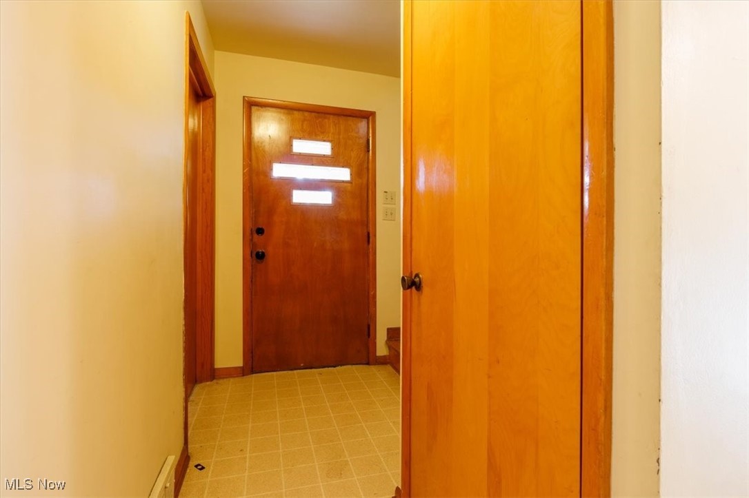 Helper & Cody-Realty Cos Cott - Residential Income