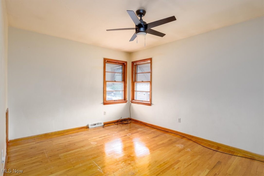 Helper & Cody-Realty Cos Cott - Residential Income