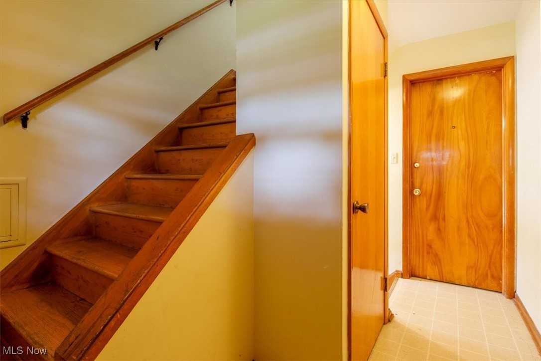 Helper & Cody-Realty Cos Cott - Residential Income