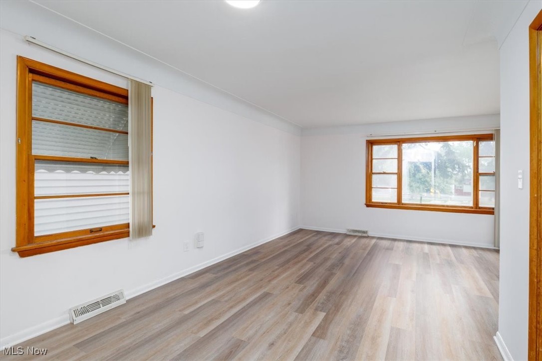 Helper & Cody-Realty Cos Cott - Residential Income