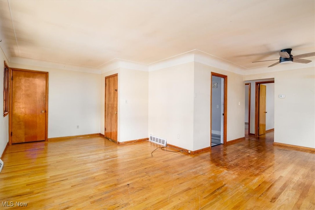 Helper & Cody-Realty Cos Cott - Residential Income