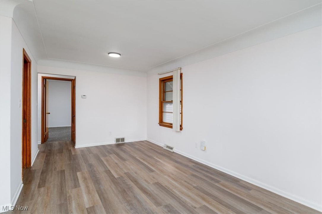 Helper & Cody-Realty Cos Cott - Residential Income