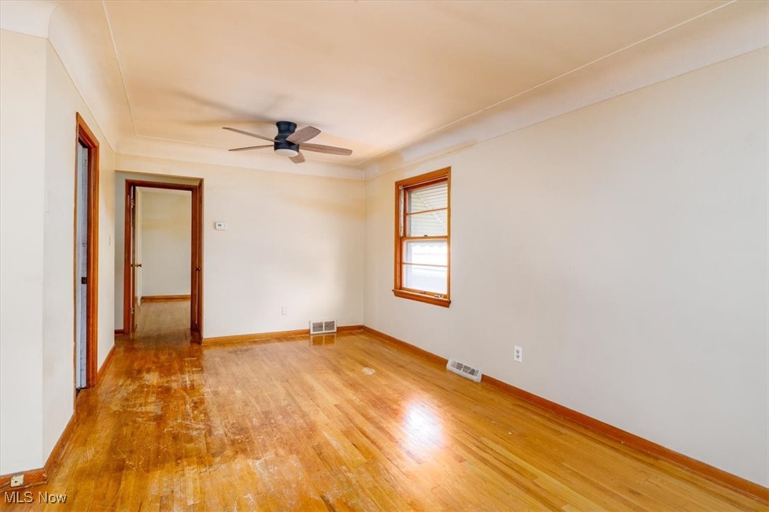 Helper & Cody-Realty Cos Cott - Residential Income