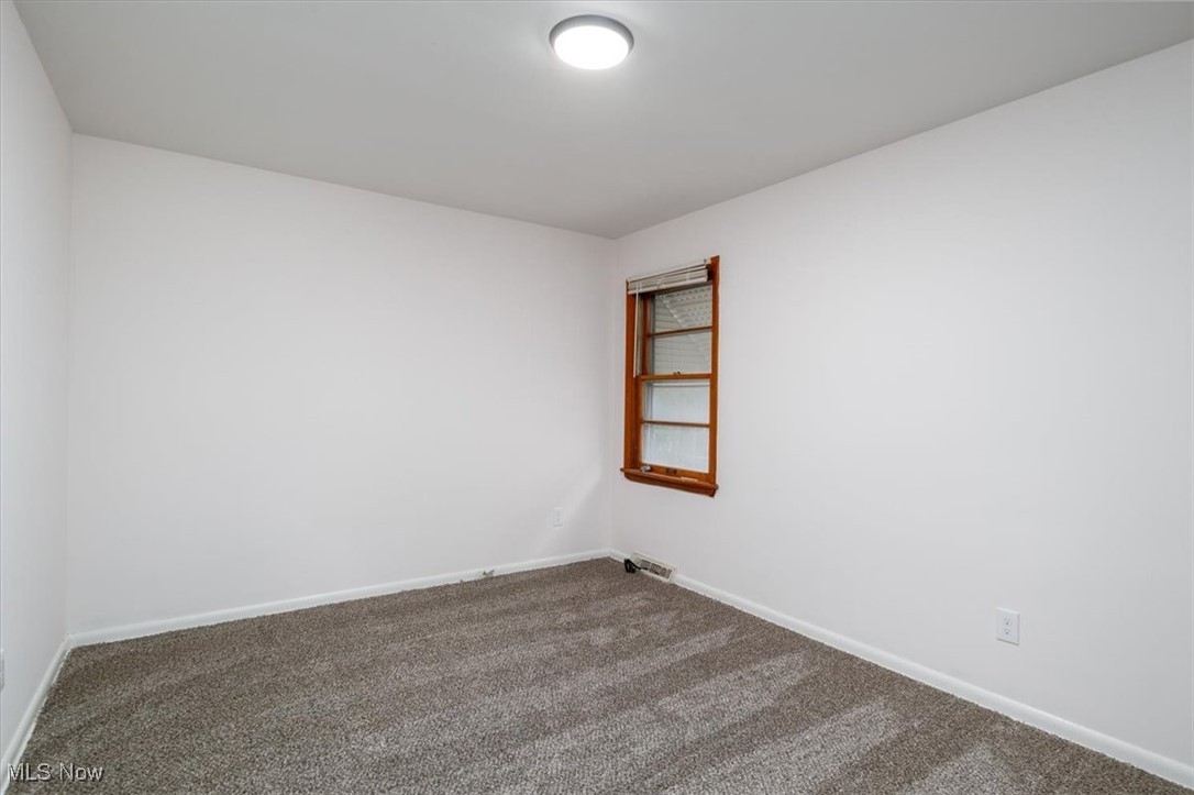 Helper & Cody-Realty Cos Cott - Residential Income