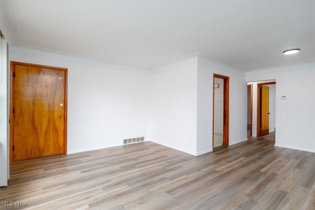 Helper & Cody-Realty Cos Cott - Residential Income