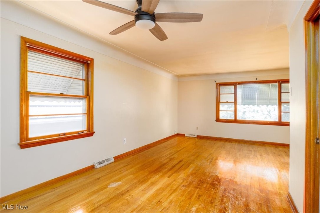 Helper & Cody-Realty Cos Cott - Residential Income