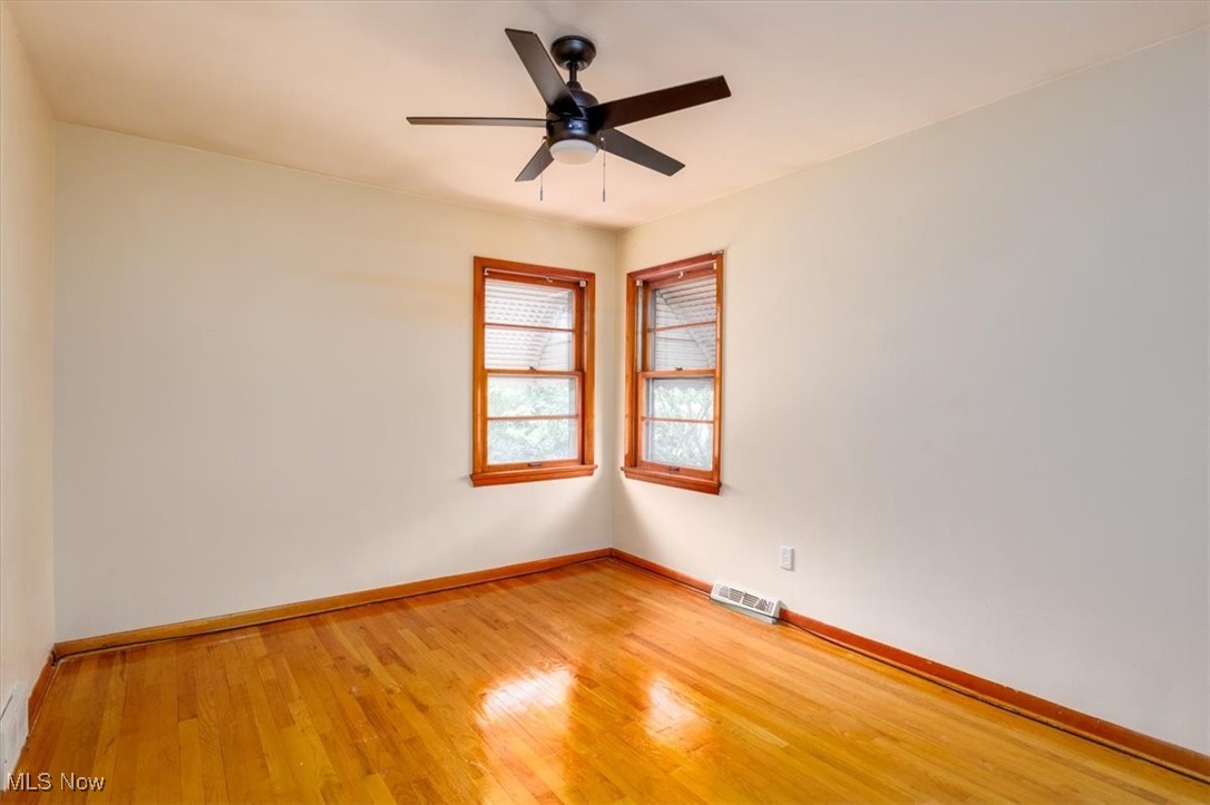 Helper & Cody-Realty Cos Cott - Residential Income