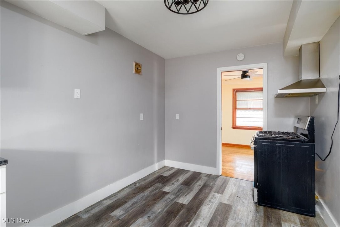 Helper & Cody-Realty Cos Cott - Residential Income