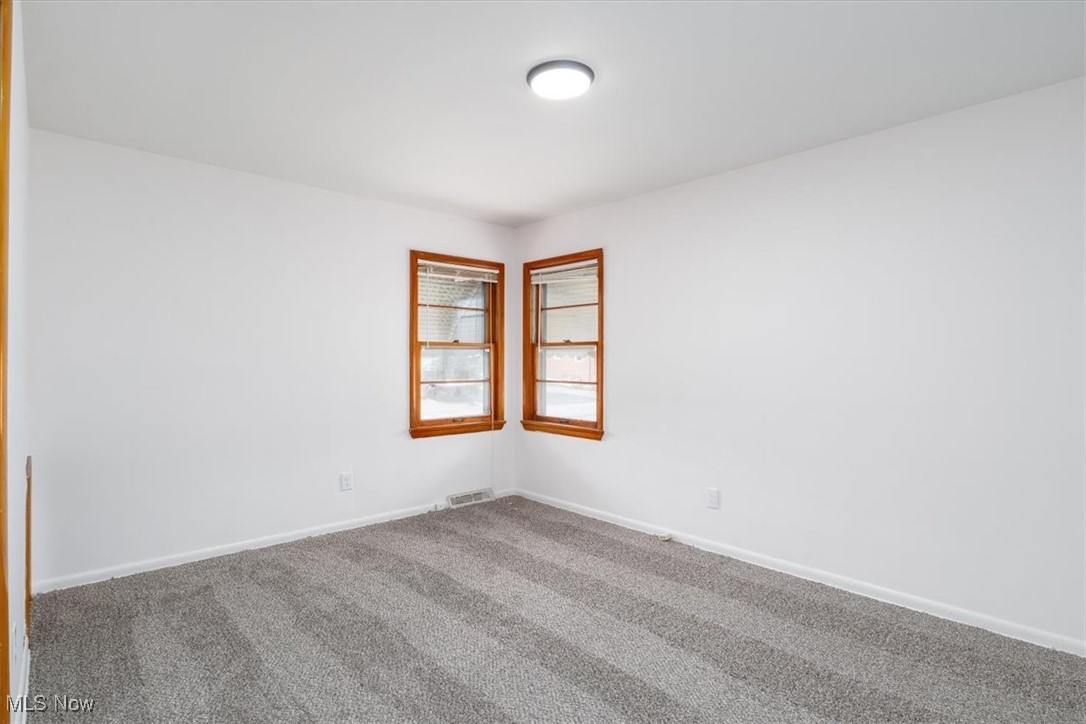 Helper & Cody-Realty Cos Cott - Residential Income