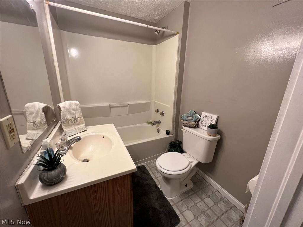 Ravenna - Residential