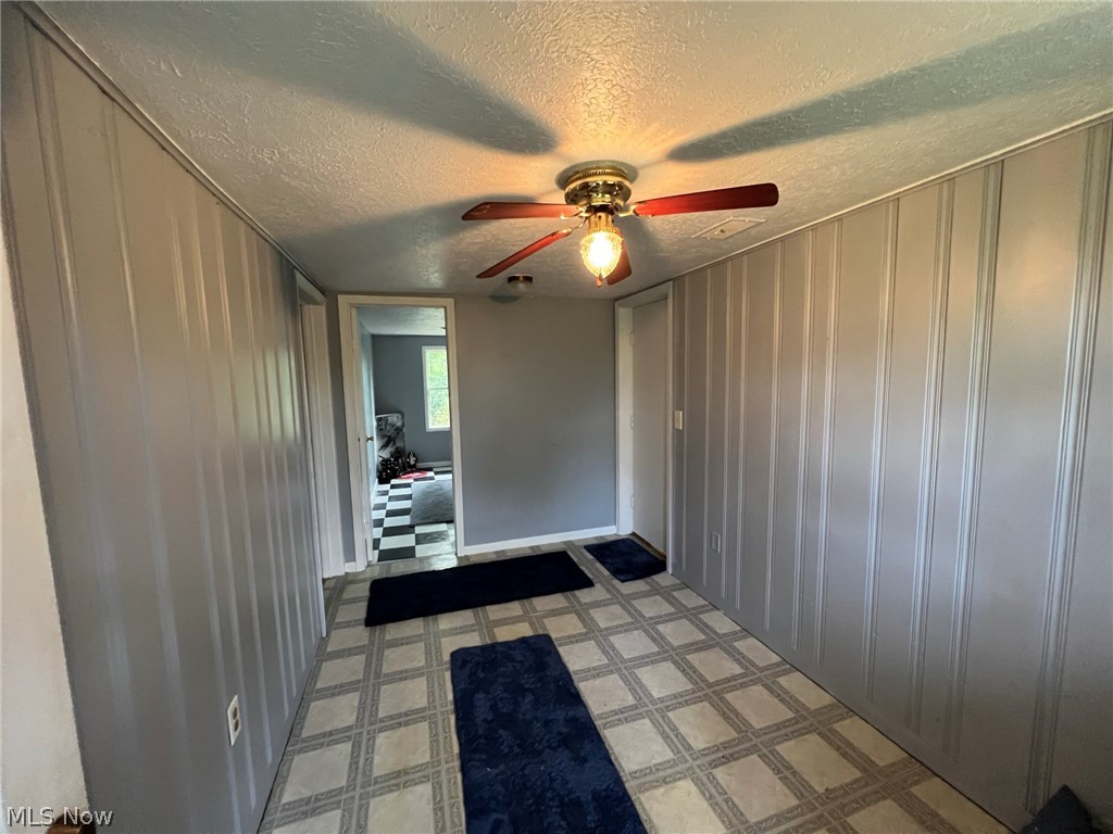 Ravenna - Residential