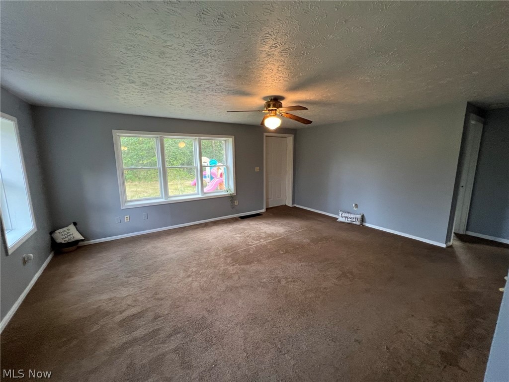 Ravenna - Residential