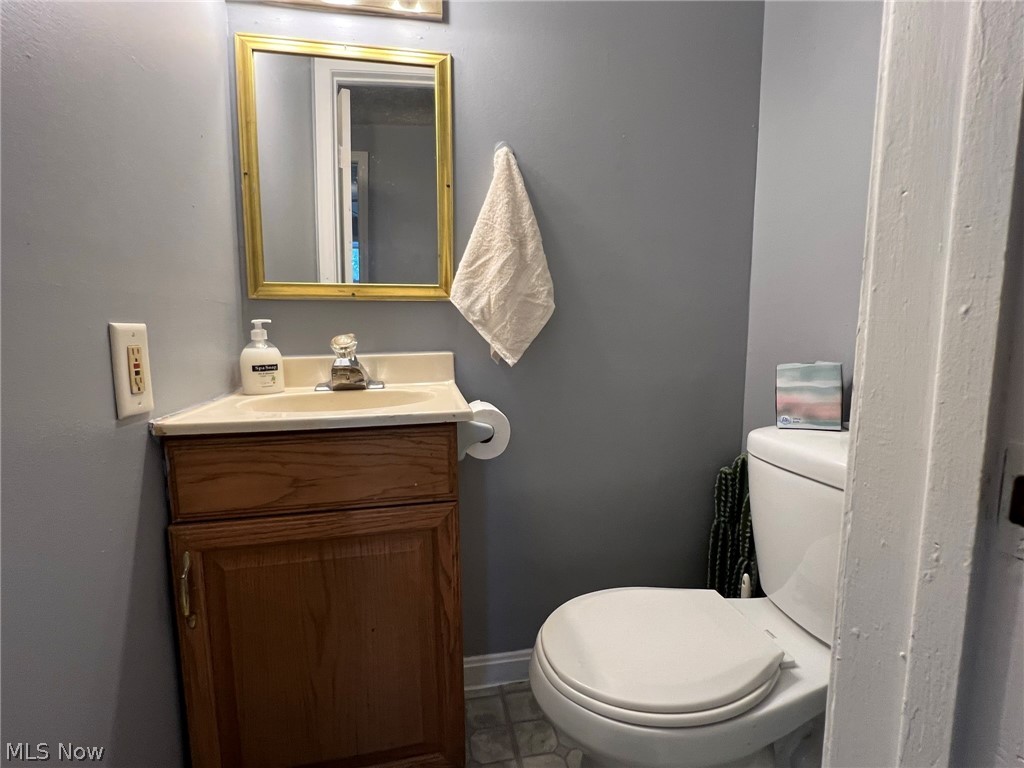 Ravenna - Residential