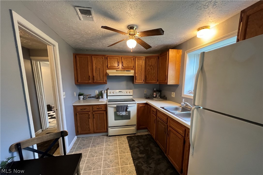 Ravenna - Residential