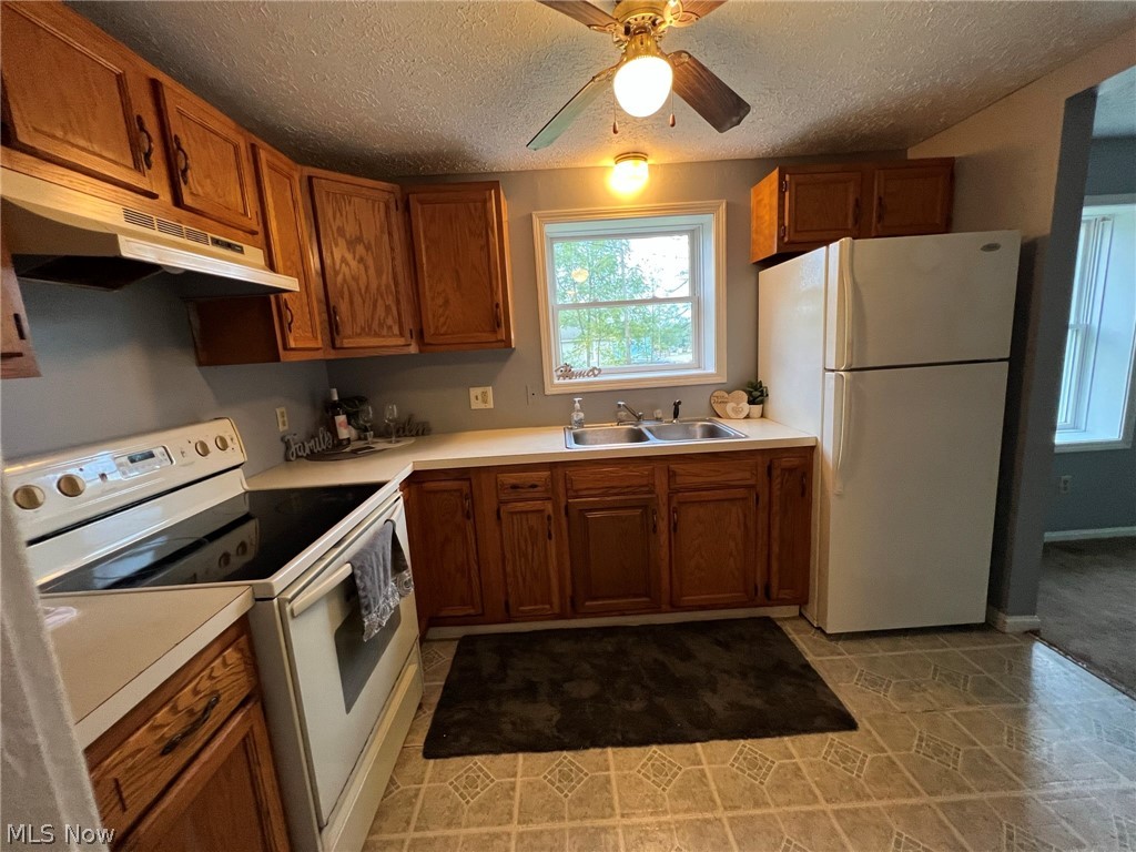 Ravenna - Residential