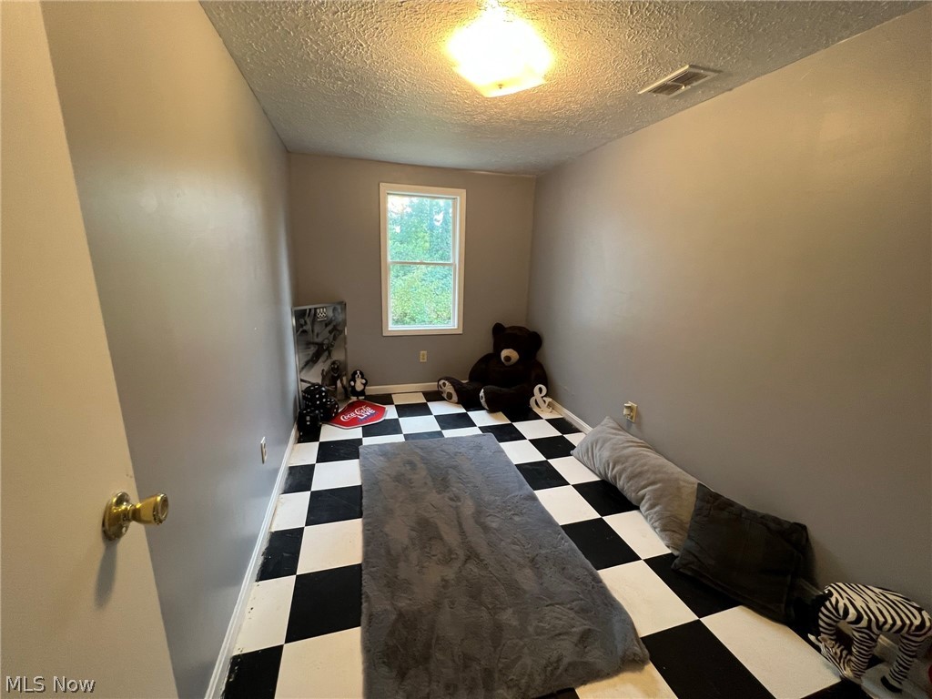 Ravenna - Residential