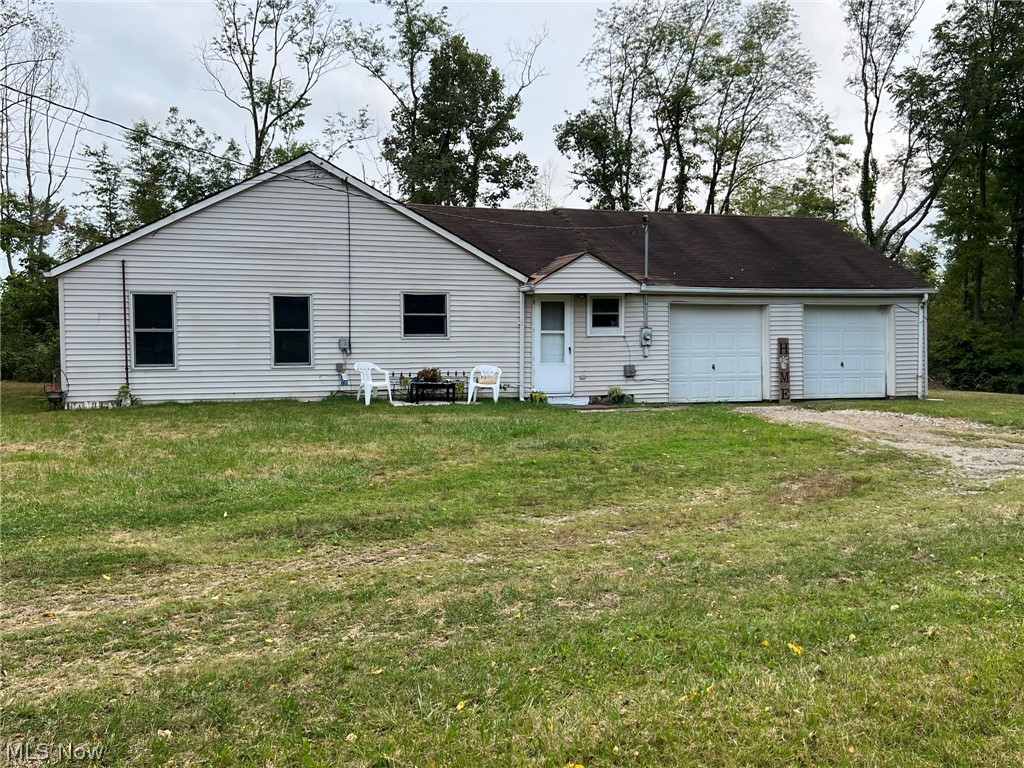 Ravenna - Residential