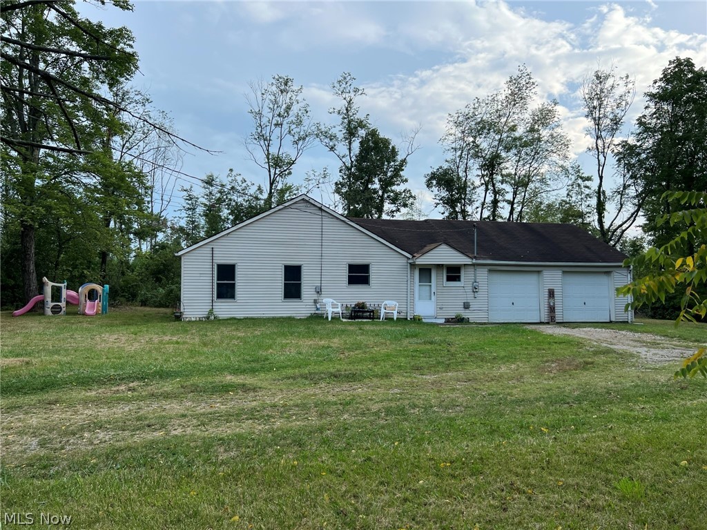 Ravenna - Residential