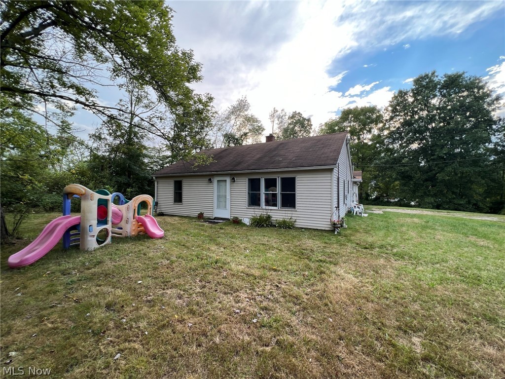 Ravenna - Residential