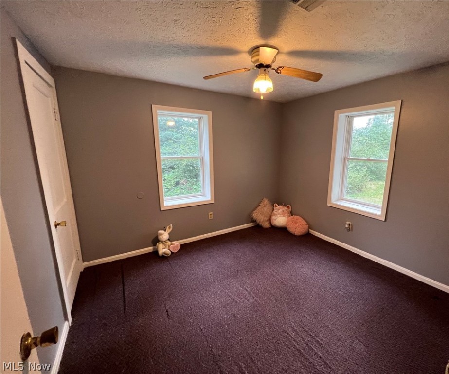 Ravenna - Residential