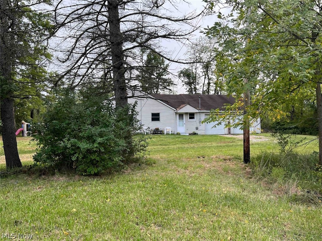 Ravenna - Residential