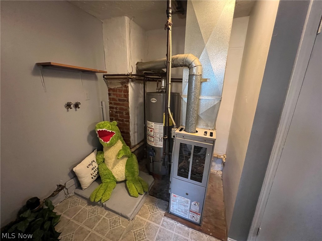 Ravenna - Residential