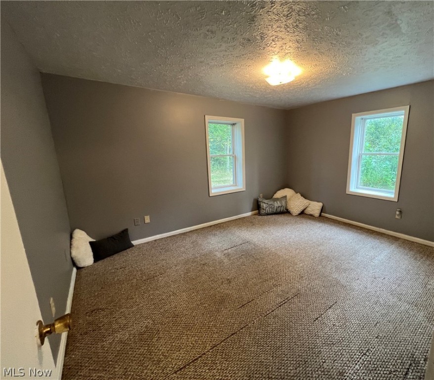 Ravenna - Residential